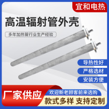 մݗ⚤ܺðb늼ӟݗ⚤