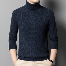 ��Ʒ����q���и��I���I���b�黨������ë�p�ɾ��Ӻ�ٴůë��