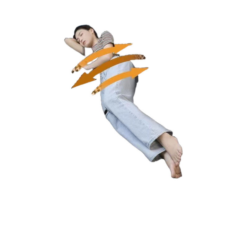 Reforzado sábanas plegables cama personal oficina siesta artefacto de almuerzo simple silla de acompaña doméstica portátil