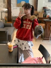 0818������ʽ�tɫ�Bñ��ĸ�ɲ�жë�I�l��Ů�＾���ɽ��^�������