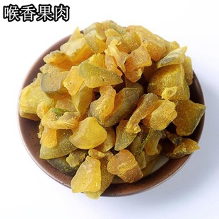 ����팚5.8��������ľ�Ϸ��ֹ�ˮ�������T����ɢ�b���e��ʳ