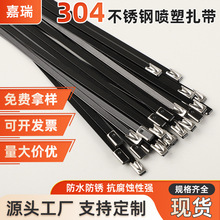 ����ӡ��304���|201���P�4.8mm8mm����ɫ�����|�O�ؗU������