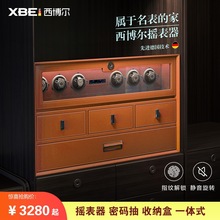 늄y̨һwMϓuռ{[Rȫܸ߶