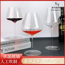 �ߙn�������U��Ǽt�Ʊ�ˮ���������޵ڸ��_�й����ѾƱ����S���l