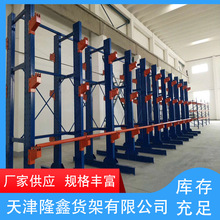 SֱN ұ؛ܶӑұʽ؛܆pMʽ͹Sϼ