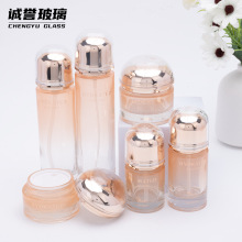 ɶƾowƷƿˮ龫AҺ^ƿˮĸw׸˪ƿ