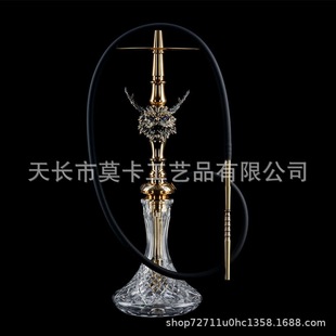 MAKLAUD  ���� ˮ���� �ư� ���ȏd KTV  SHISHA HOOKAH �𠎺���