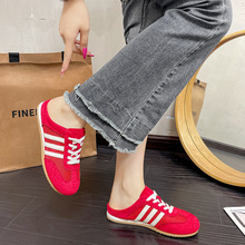 ^ЬŮ⴩2025¿oƽ׵ӖЬһ_ŮЬ