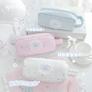 ���O Sprinkledϵ�������ٽz�P���W����߅�۷���Ů�ľߕ����ռ{��