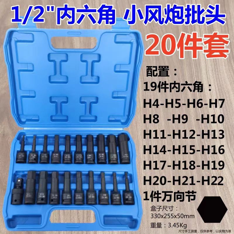 fe91dabc2a068885301edf497d4757