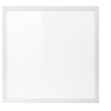 led���ɵ�������303*1203���۰�Ƕ��ʽ����ƽ��Ƴ����������