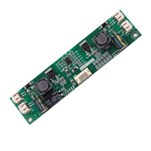 usb�往��������12��15��17��19���ߴ�ͨ���|�����Ӱ巽��