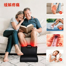 �����o�_�t�������o��t���ί��x����һֹʹ�����O�䎧�̶���