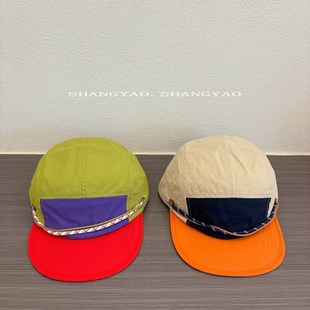 ����С���¿��ٸɲ��͹�ƴɫƽ��ñ����ñ����ϵ����ñ���˿ñ