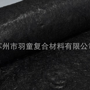 �͸ߜ�늳���ȼ����� �ߜؠt���ᱣ�ؚ֏ͺϲ���̼�w�Sᘴ̚�