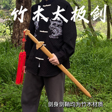 ��ľ���Ї��Lľ���������g��������̫�O����߹��L�脦ľ��������