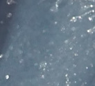 Fabricantes bajos precios de promoción de nylon Beidou estrella sequinaria malla urdimbre vestido vestido damas de honor tela