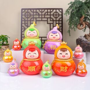 �ش�̖С��ϲ���J�[�������k���������bY���價����R���ֶY