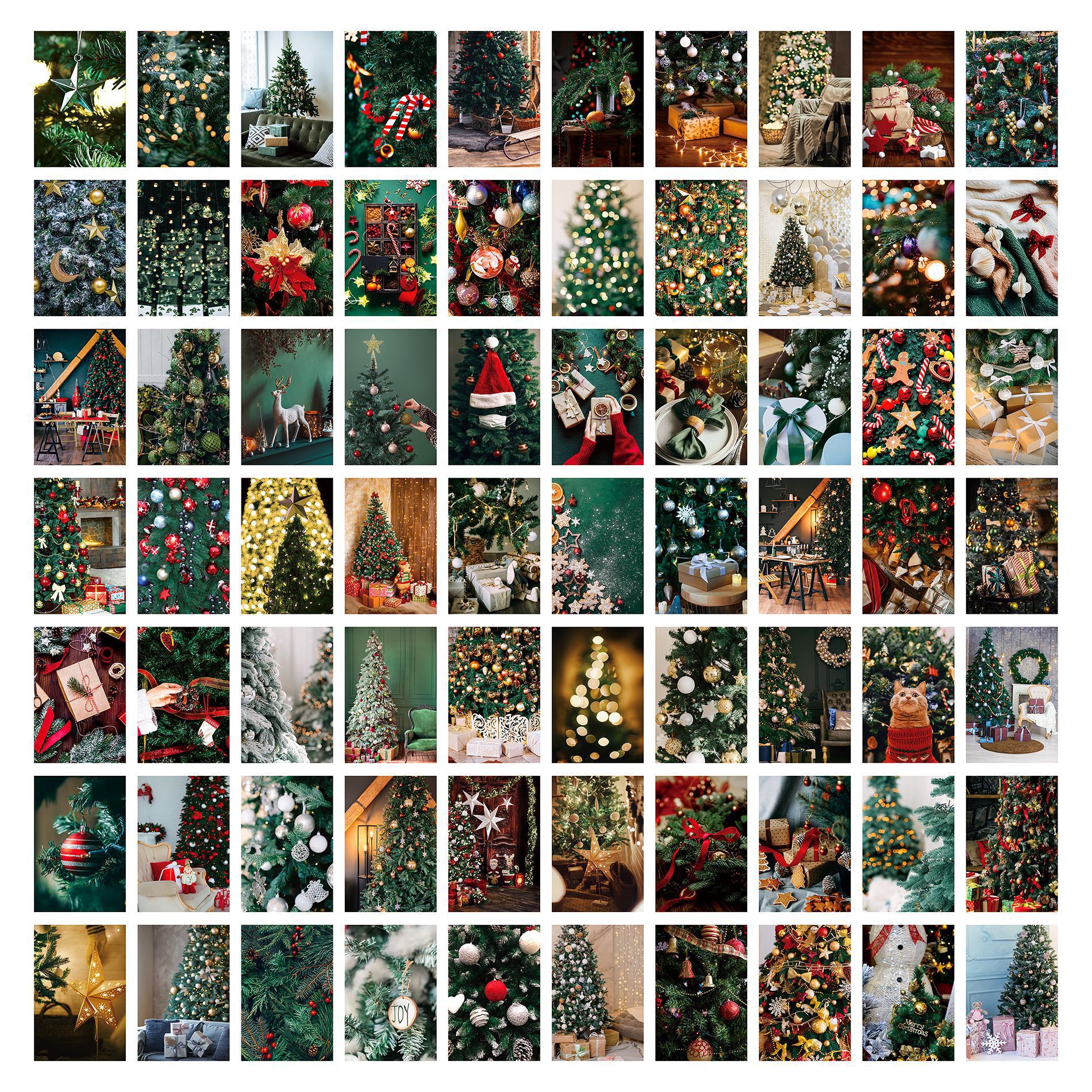 ZM049 (단면 인쇄)