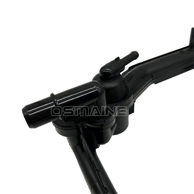 Lr122710 Lr109401 Lr041788 automobile water pipe