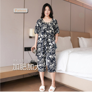 �p�ݳ������˯�¸߼����޾IܛŴ��mm240����⴩Ů�Ҿӷ����b