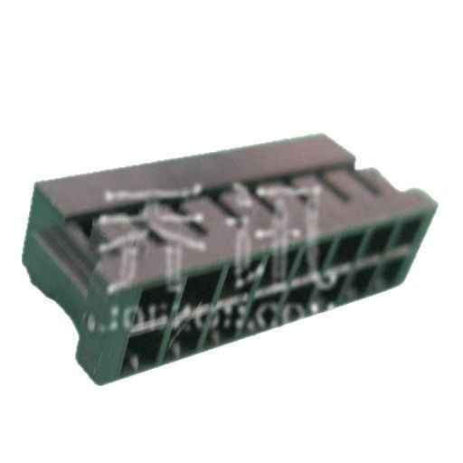 ԭ DF11-16DS-2C ձ HRS 16PIN˫ HRSֻ