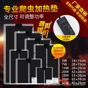 ��3�n���r�����ӟ�|֩��ϐ���،m�������üӟ�Ƭ���x���ðl��|