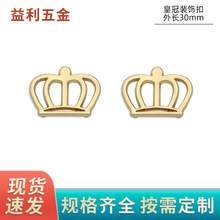 ���ٻʹ�Ů���b��U��������������b���ٿ�Ь��������l