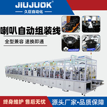 ��܇�����ԄӽM�b�����F���㲿������Ʒȫ���������Ԅ��b�侀