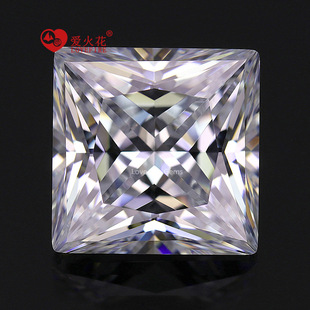 �F؛���l�������й�������ֱ��͸����ɫ5a����ϳɌ�ʯCZ���ʯ