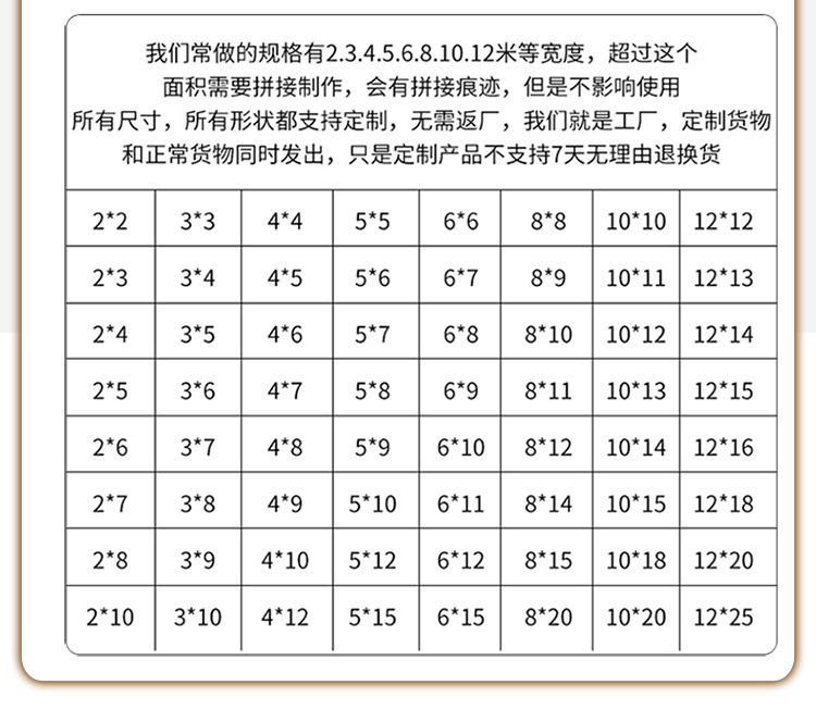 灰色遮阳网包边打孔