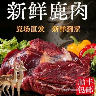 ���ڼ���ɢ�B÷��¹�����r�F�����r¹�����r¹��¹������S���]