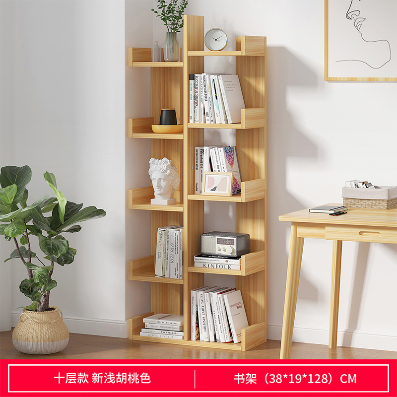 패스트럴오크 컬러 10겹 무연