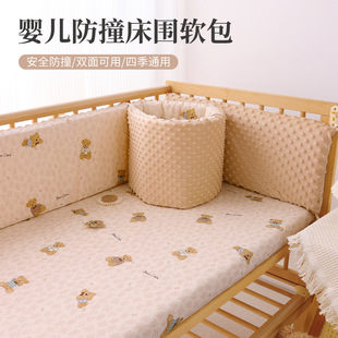 ����ܛ����ײһƬʽ����������ͯ���o�ڇ����냺ƴ�Ӵ����ڿɲ�ϴ