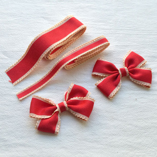 ��߅�t����z���ʎ��b� ϲ�c��t����l��^���DIY�Ʒ���