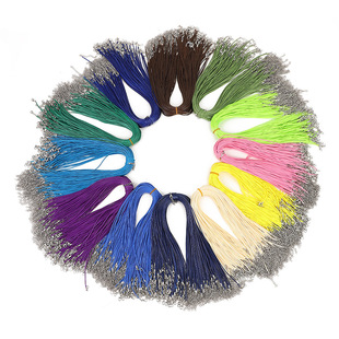 2mm�n��Ϟ�����Ʒ����羳diy���K���r��Ƥ�K�����KϞ�K���l