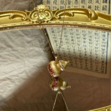 s925���y�¿�����ʽ�m�����z���J�����朇������ͬ���i��i���