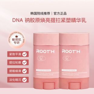 ROOTH   �n�� DNA �c�zԭ���������o�ܾ��A�龫���澏����