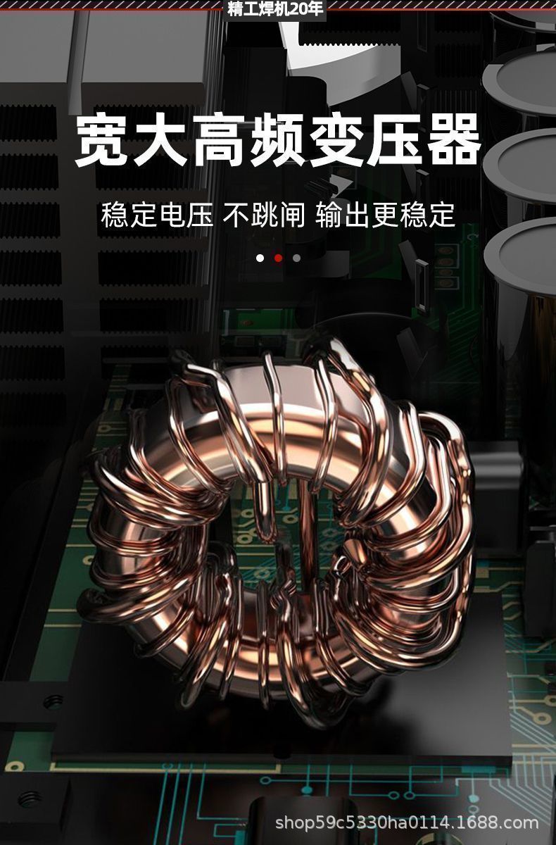 详情图10.jpg