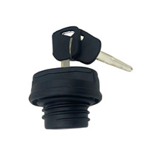 ��С���؛܇�P�R�I�U�I�Y�U�\���S�����w���i�ݼy���Ϳ��w