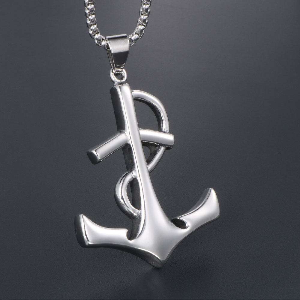 �Ѹ���ʿ�����׹��Ʒ �����������ձȴ�ê��׹��������SP533