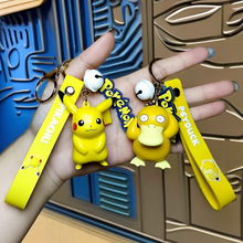 ���挚�ɉ�耳׿����w����ϵ�пɐۿ�ͨƤ������_��������܇���