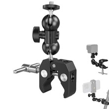 CAOҕb֧ܳA1/4ݼy p^m׊A