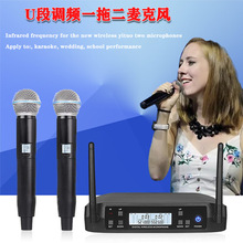 OEMһ�϶��o�������LU�μ���K��ԒͲ�WУ���v���h��c�����I�A��
