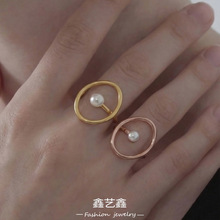 ŷ��ʱ��marka��ָ���Է����鼸��ָ������ֶ�18k�����Ʒ����ɫ