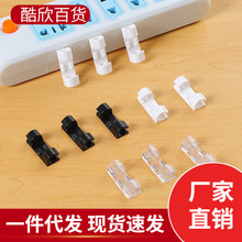 ������ճ���澀��������늾��W�������̶������澀�A��·�̶�3M