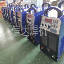 ���yʽ����䓽���C IGBT�pģ�K늺��C �����и� ��������