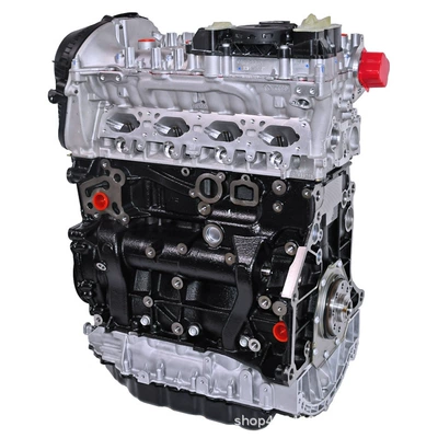 suitable for Passat, Engine assembly