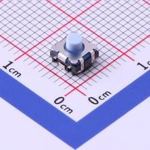 SKTQABE010 p|_PALPS ܇d΢_Po zo_P