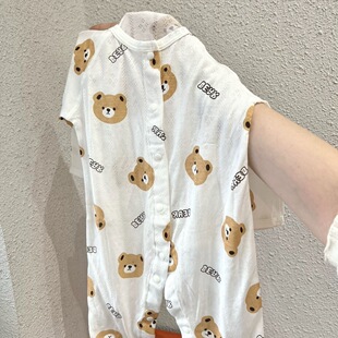 ��Ů�����ļ��B�w�±���냺�L�����w�S���b���{����ͨ˯�¼Ҿӷ�